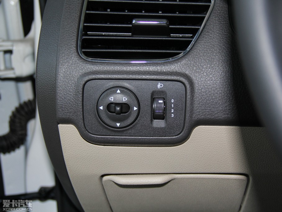 2014E630 1.5L ԄӾӢ