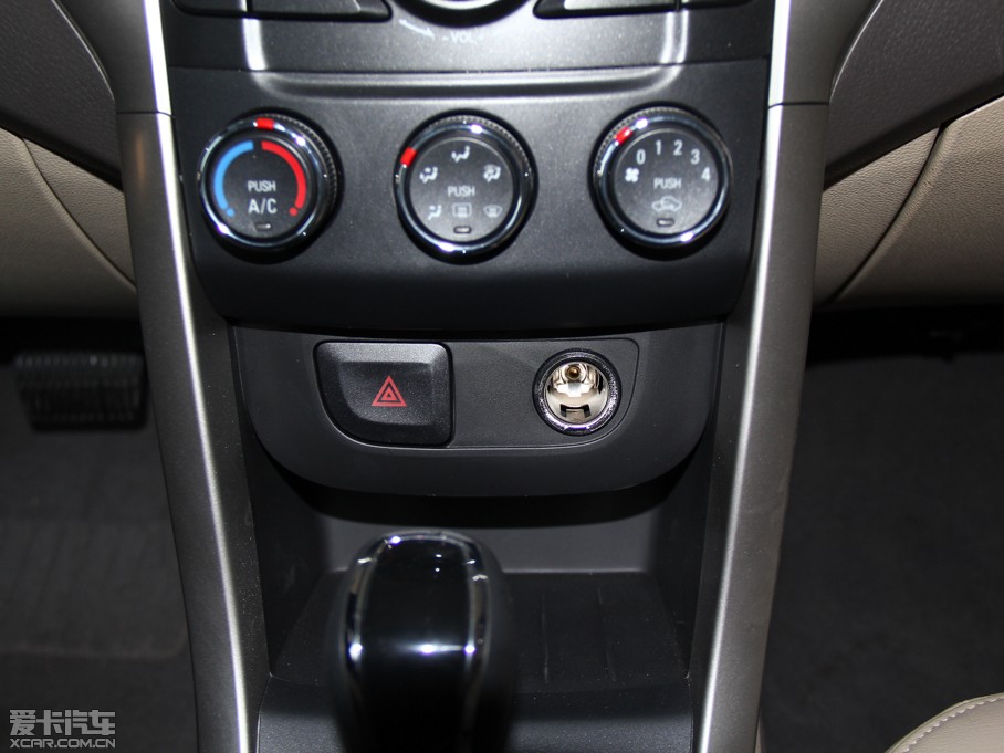 2014E630 1.5L Ԅ(dng)Ӣ