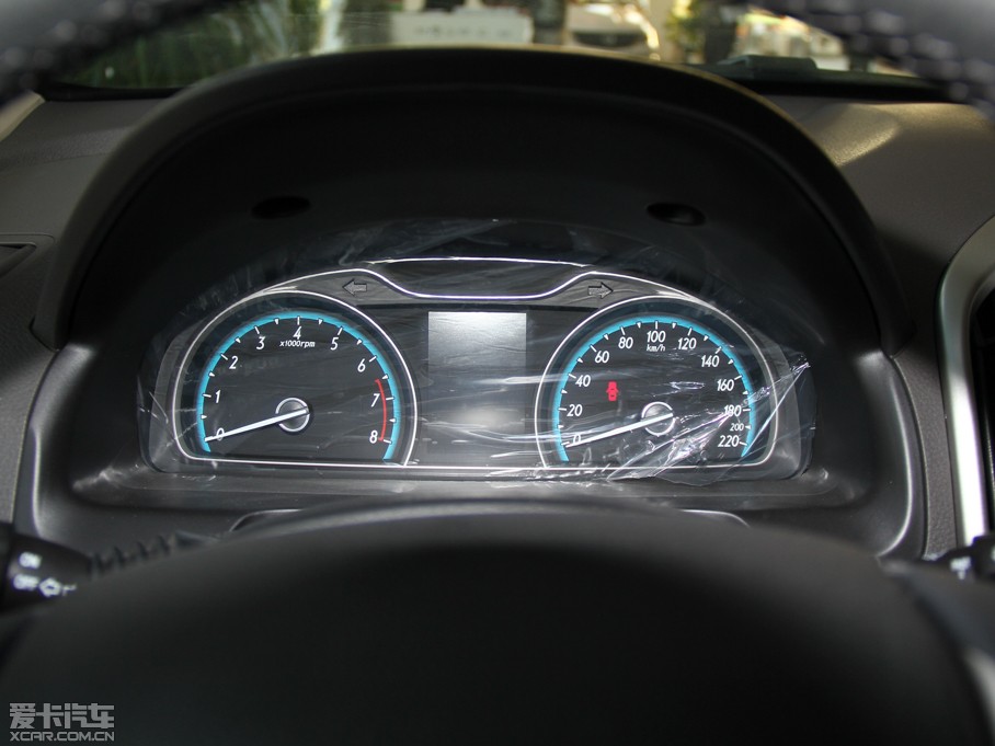 2014E630 1.5L ԄӾӢ