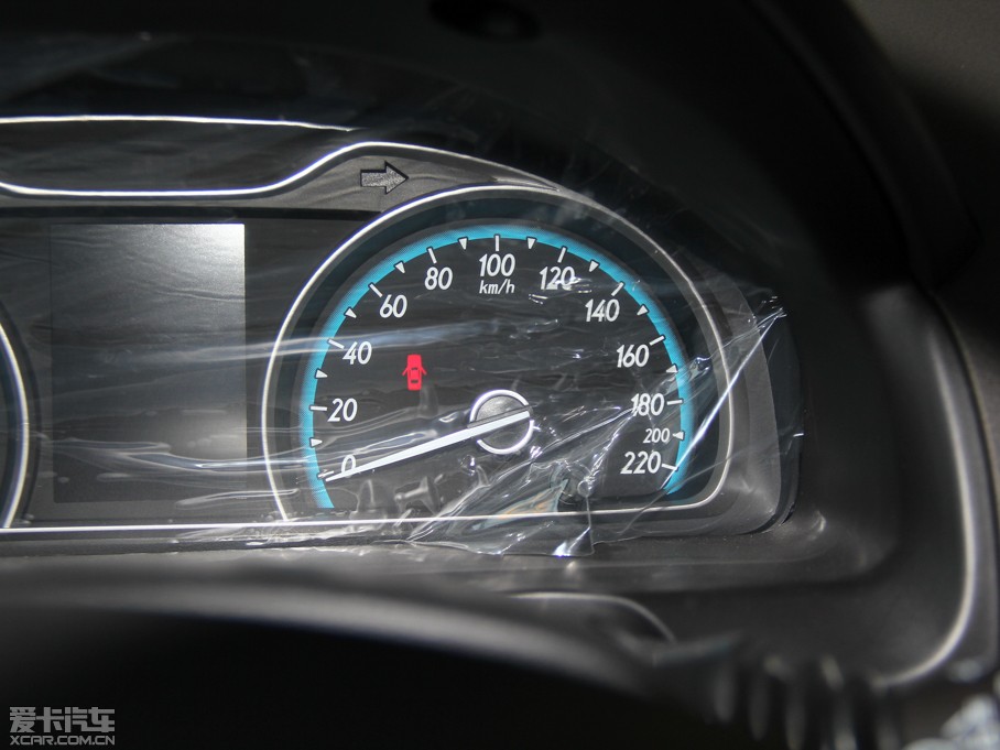 2014E630 1.5L ԄӾӢ