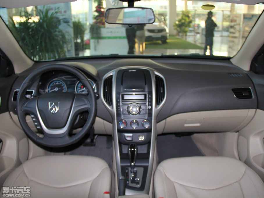 2014E630 1.5L Ԅ(dng)Ӣ