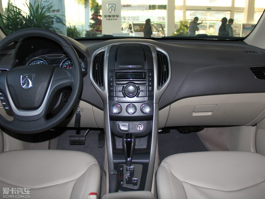 2014E630 1.5L ԄӾӢ