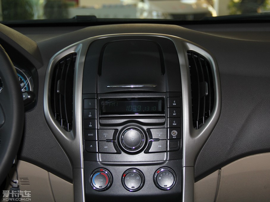 2014E630 1.5L ԄӾӢ