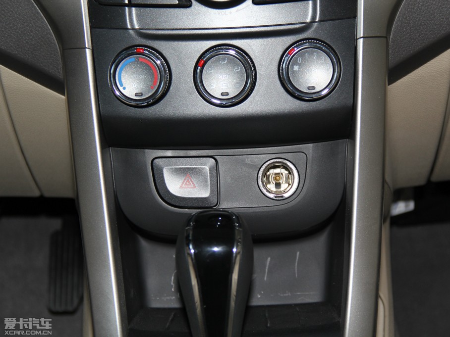 2014E630 1.5L Ԅ(dng)Ӣ