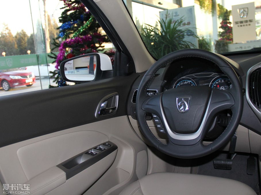 2014E630 1.5L ԄӾӢ