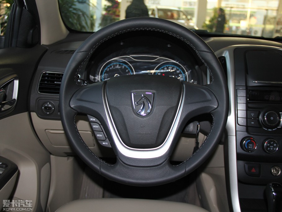 2014E630 1.5L ԄӾӢ