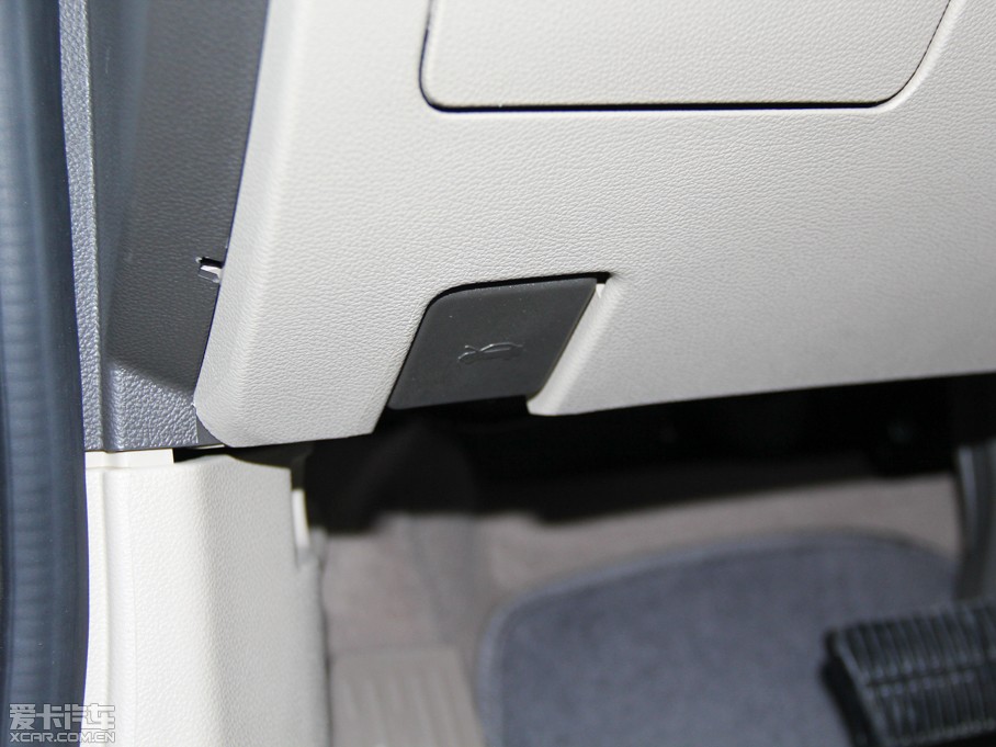 2014E630 1.5L ԄӾӢ