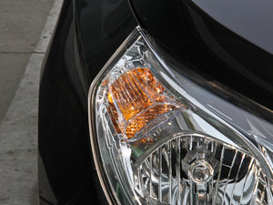 20141.5L քm (x)(ji)^