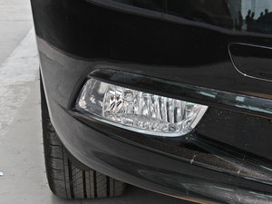 20141.5L քm (x)(ji)^