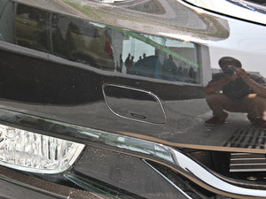 20141.5L քm (x)(ji)^