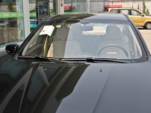 20141.5L քm (x)(ji)^