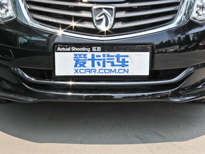 20141.5L քm (x)(ji)^