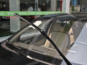 20141.5L քm (x)(ji)^