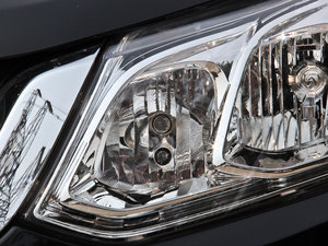 20141.5L քm (x)(ji)^