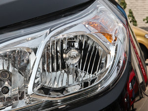 20141.5L քm (x)(ji)^