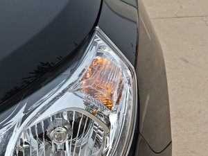 20141.5L քm (x)(ji)^