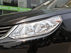 20141.5L քm (x)(ji)^