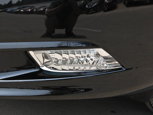 20141.5L քm (x)(ji)^