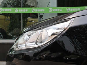 20141.5L քm (x)(ji)^