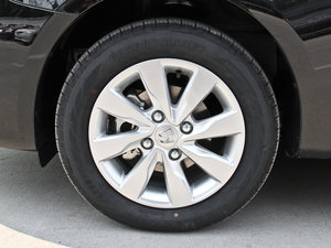 20141.5L քm (x)(ji)^