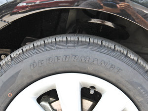 20141.5L քm (x)(ji)^