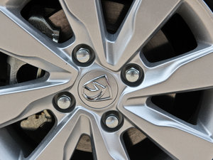 20141.5L քm (x)(ji)^