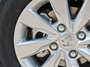 20141.5L քm (x)(ji)^