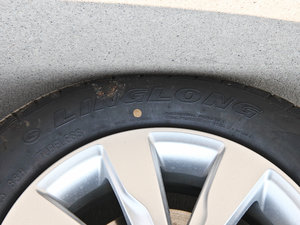 20141.5L քm (x)(ji)^