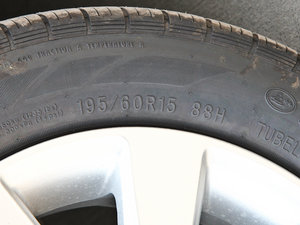 20141.5L ք(dng)m (x)(ji)^