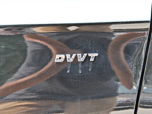 20141.5L ք(dng)m (x)(ji)^