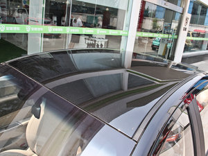 20141.5L ֶʰ 