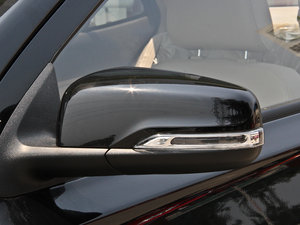 20141.5L ք(dng)m (x)(ji)^