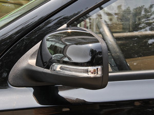 20141.5L ք(dng)m (x)(ji)^