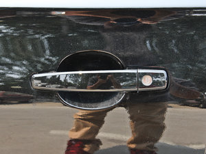 20141.5L ք(dng)m (x)(ji)^