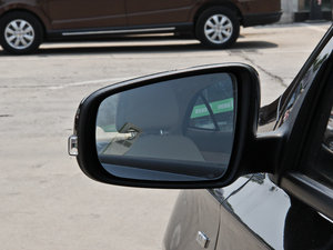 20141.5L ք(dng)m (x)(ji)^