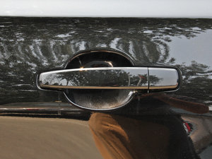 20141.5L ֶʰ 