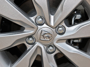 20141.5L ք(dng)m (x)(ji)^