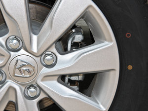 20141.5L ք(dng)m (x)(ji)^