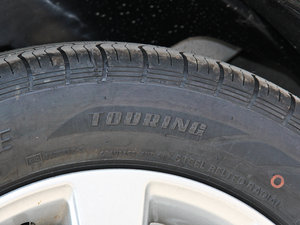 20141.5L ք(dng)m (x)(ji)^