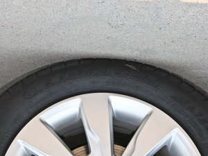 20141.5L ք(dng)m (x)(ji)^