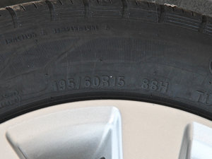 20141.5L ֶʰ ̥ߴ