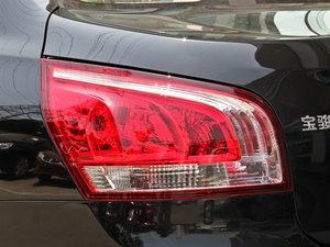 20141.5L ք(dng)m (x)(ji)^