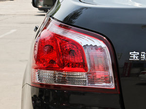 20141.5L ք(dng)m (x)(ji)^