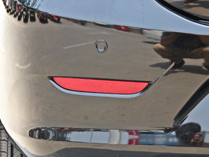 20141.5L ք(dng)m (x)(ji)^