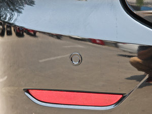 20141.5L ք(dng)m (x)(ji)^