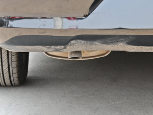 20141.5L ք(dng)m (x)(ji)^