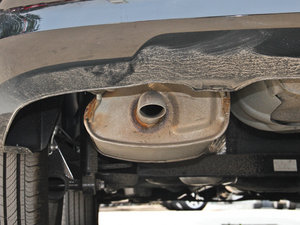 20141.5L ֶʰ 
