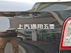 20141.5L ֶʰ ϸ