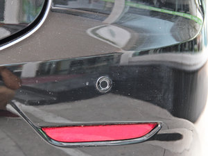 20141.5L ֶʰ ϸ