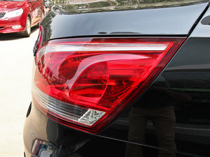20141.5L ֶʰ ϸ